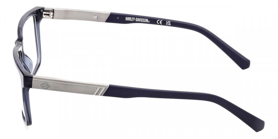 Harley Davidson™ - HD50093