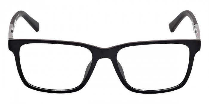 Harley Davidson™ - HD50094