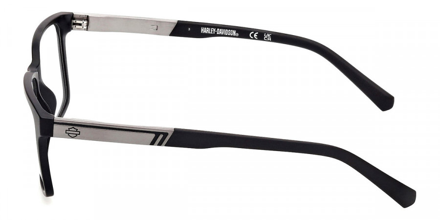 Harley Davidson™ - HD50094