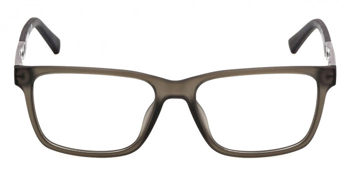 Harley Davidson™ HD50094 097 55 - Matte Dark Green/Matte Black