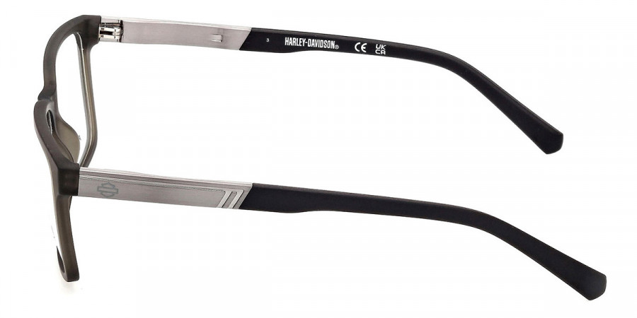 Harley Davidson™ - HD50094