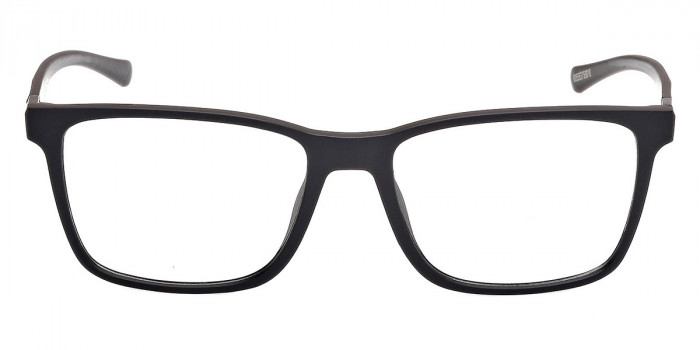 Harley Davidson™ - HD50095