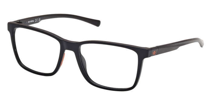 Harley Davidson™ - HD50095