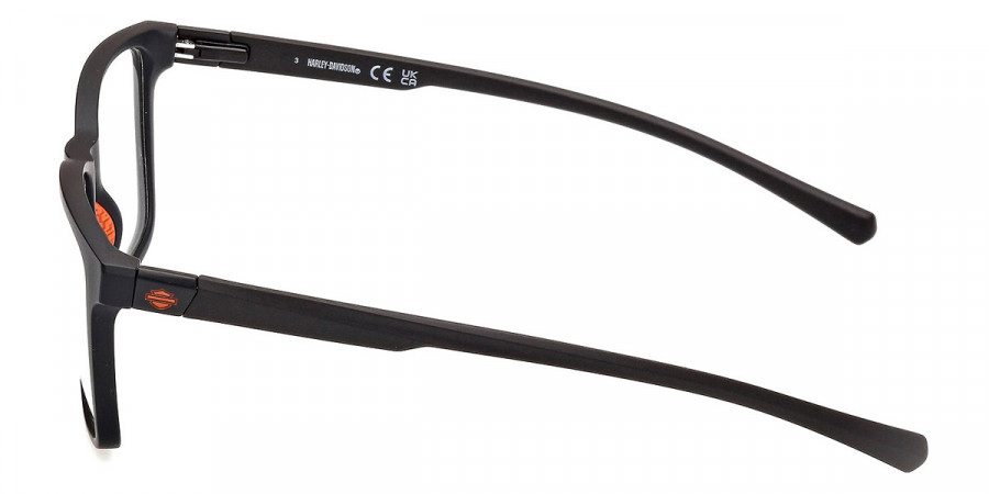 Harley Davidson™ - HD50095