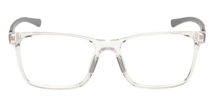 Harley Davidson™ HD50095 026 57 - Matte Gray/Crystal