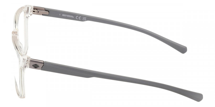 Harley Davidson™ - HD50095