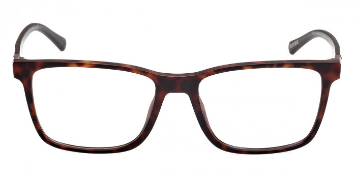 Harley Davidson™ HD50095 052 57 - Matte Black/Havana