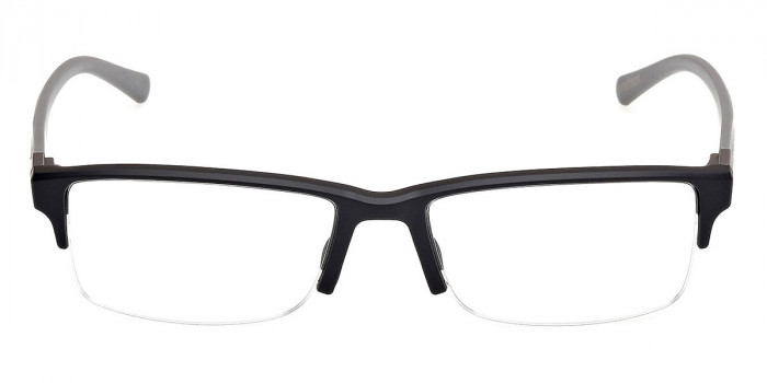 Harley Davidson™ - HD50096