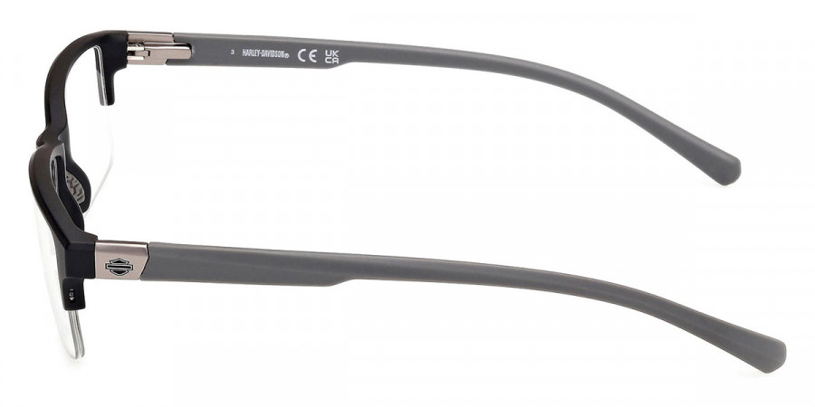 Harley Davidson™ - HD50096