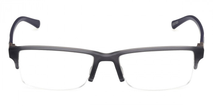 Harley Davidson™ HD50096 020 56 - Matte Blue/Matte Gray