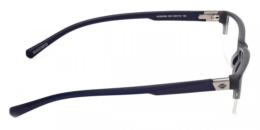 Harley Davidson™ - HD50096