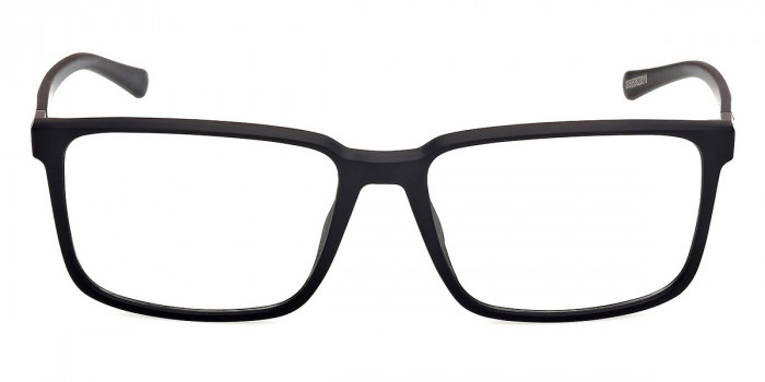 Harley Davidson™ - HD50097