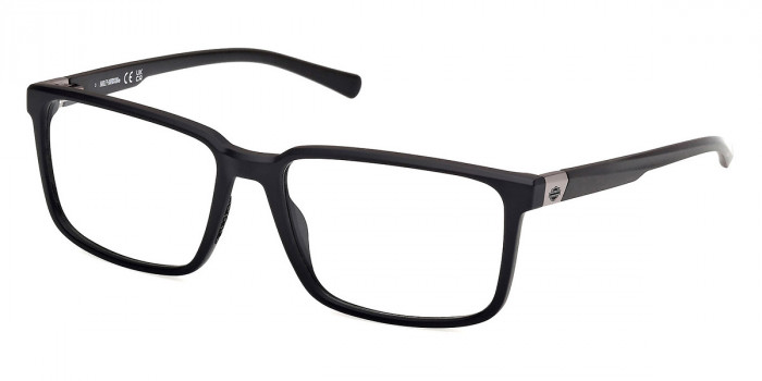 Harley Davidson™ - HD50097