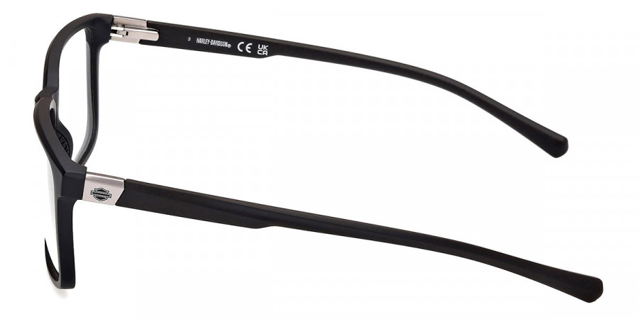 Harley Davidson™ - HD50097