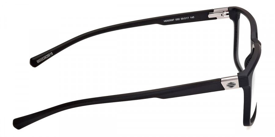 Harley Davidson™ - HD50097