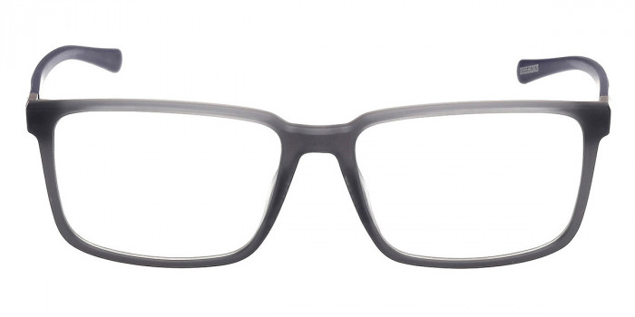 Harley Davidson™ HD50097 020 59 - Matte Blue/Matte Gray