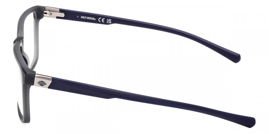 Harley Davidson™ - HD50097