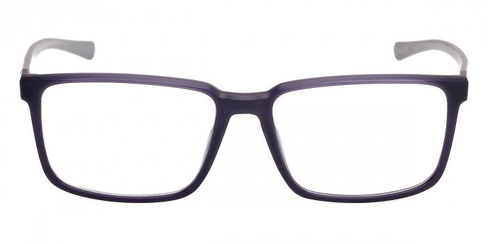 Harley Davidson™ HD50097 091 59 - Matte Gray/Matte Blue