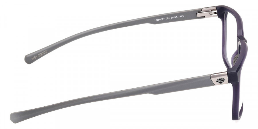 Harley Davidson™ - HD50097