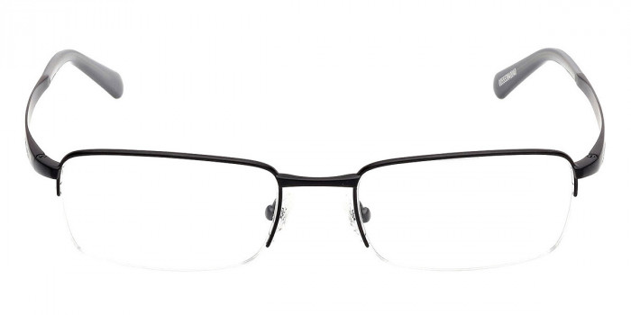 Harley Davidson™ - HD50098