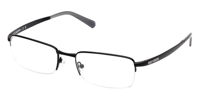 Harley Davidson™ - HD50098