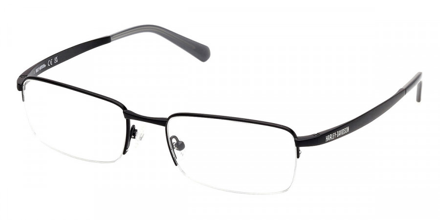 Harley Davidson™ - HD50098