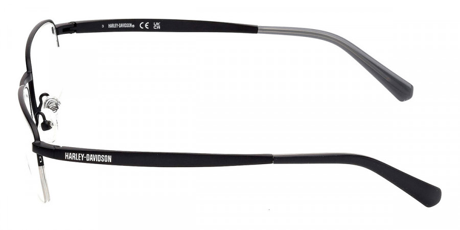 Harley Davidson™ - HD50098