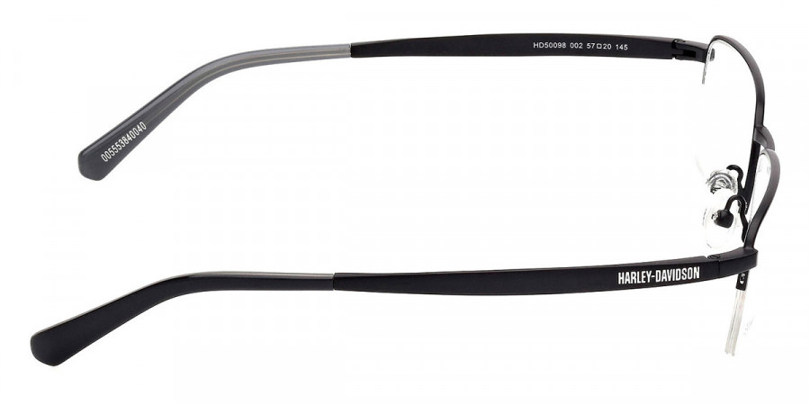 Harley Davidson™ - HD50098