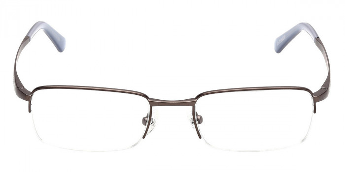 Harley Davidson™ HD50098 009 54 - Matte Gunmetal