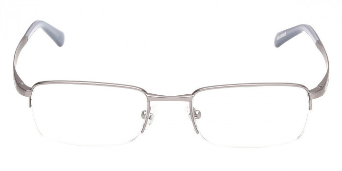 Harley Davidson™ HD50098 011 54 - Matte Gunmetal