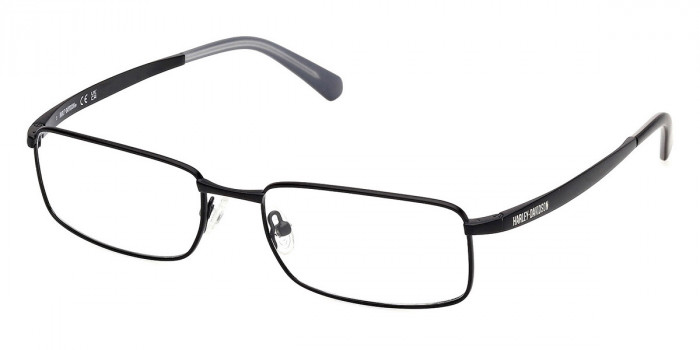 Harley Davidson™ - HD50099