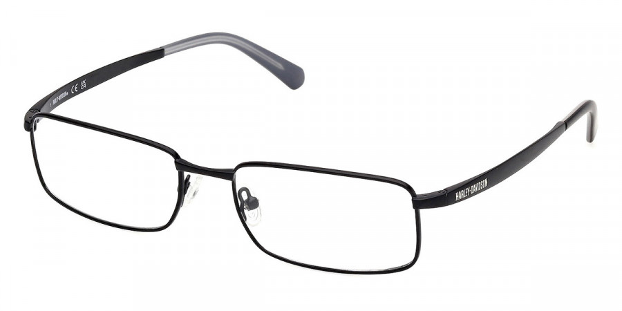 Harley Davidson™ - HD50099