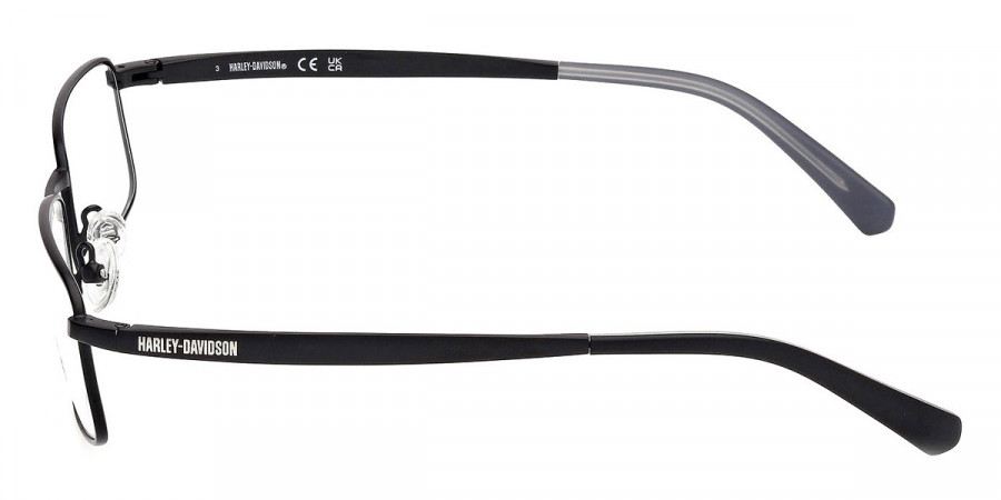Harley Davidson™ - HD50099