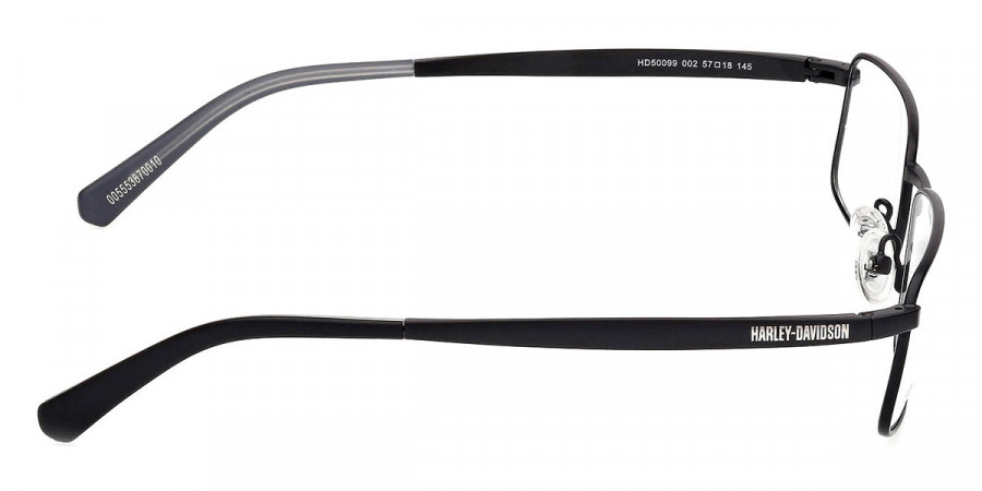Harley Davidson™ - HD50099