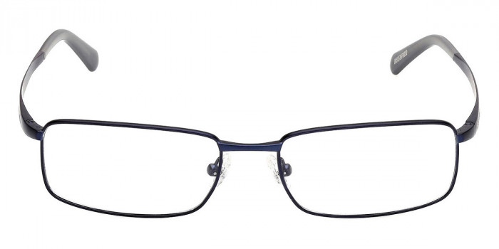 Harley Davidson™ HD50099 091 57 - Matte Blue