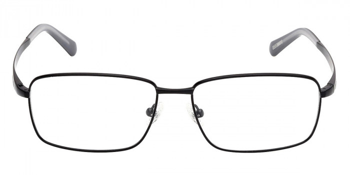 Harley Davidson™ - HD50100