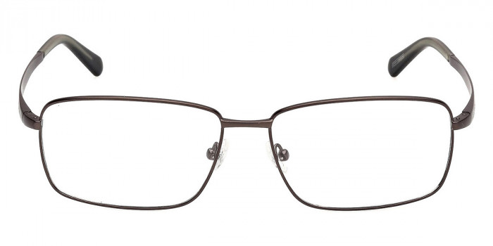 Harley Davidson™ HD50100 009 59 - Matte Gunmetal