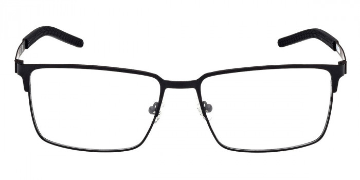 Harley Davidson™ - HD50101