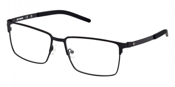 Harley Davidson™ - HD50101