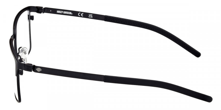 Harley Davidson™ - HD50101