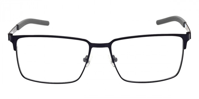 Harley Davidson™ HD50101 091 59 - Matte Blue/Matte Gray