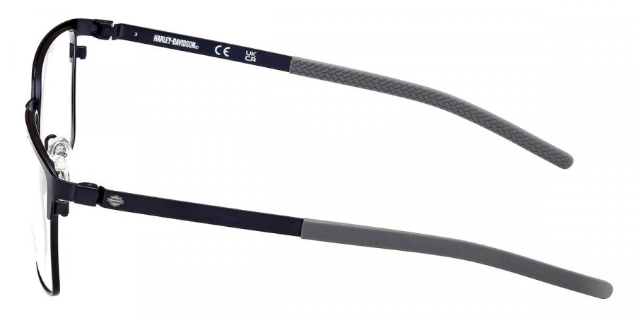 Harley Davidson™ - HD50101