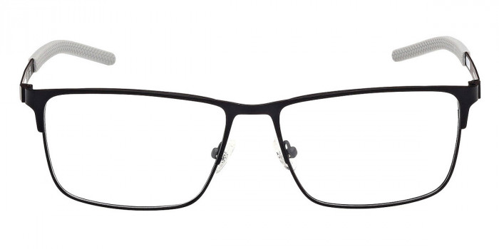 Harley Davidson™ - HD50102