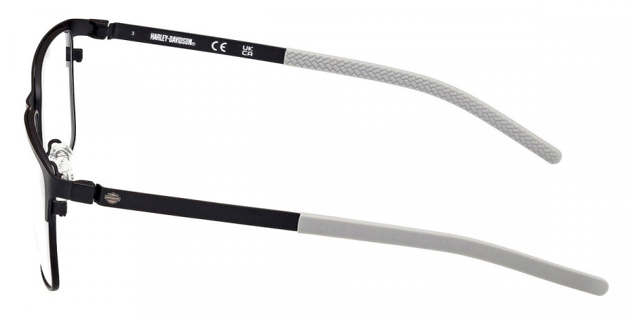Harley Davidson™ - HD50102