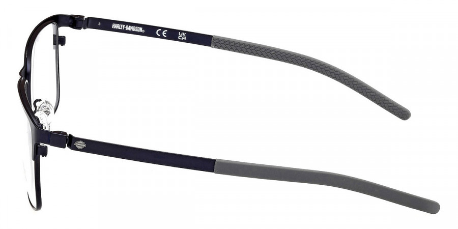 Harley Davidson™ - HD50102