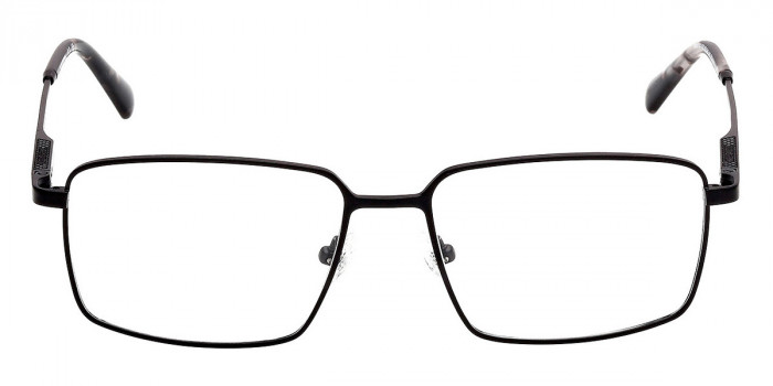 Harley Davidson™ - HD50103