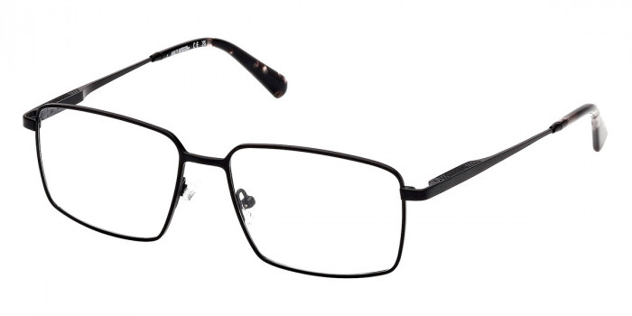 Harley Davidson™ - HD50103