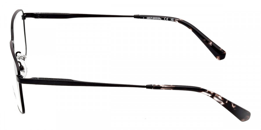 Harley Davidson™ - HD50103