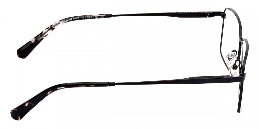 Harley Davidson™ - HD50103