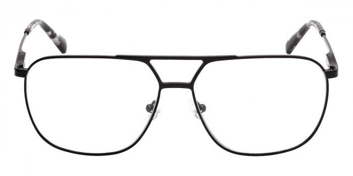 Harley Davidson™ - HD50104